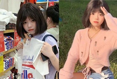 phim sex nổi tiếng Em da trắng mặt xinh BJ cưỡi ngựa điêu luyện