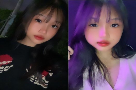 sex tuyển tập Sex Việt genz nóng lòng muốn chịch