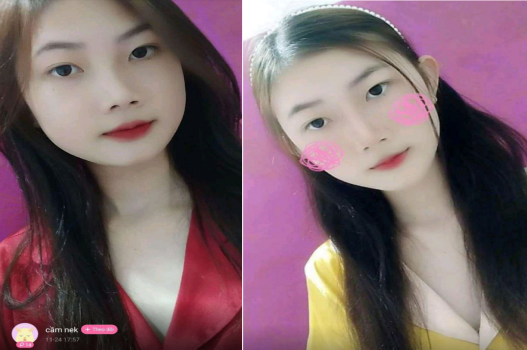 sex hitomi tanaka Em xinh thủ dâm bị lộ clip