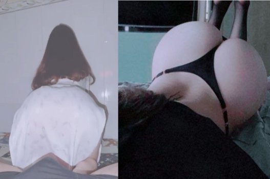 phim sex chăm sóc em gái bị bệnh Clip sex áo dài thích được dập thật mạnh