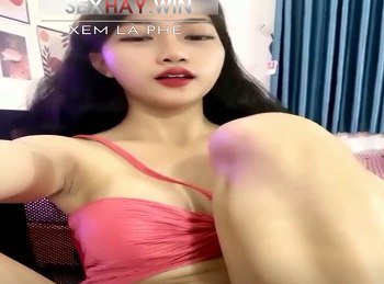 phim sex khúc thị hương Tiktoker Kim Lý gợi tình khiến nhiều người say mê