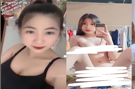 idol tiktok sex Anh chàng hên ngủ với em ngực đẹp nhiều tư thế