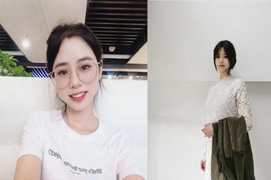 phim sex ukraine Sướng cùng em nữ sinh đã ngon còn dâm