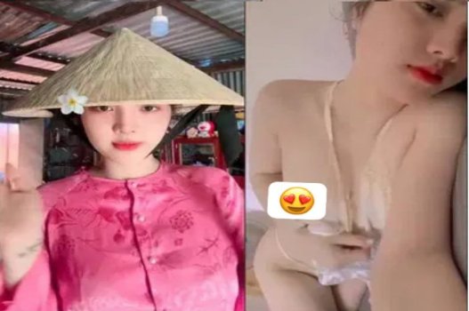 sex gái xinh 2k Thân mật Sex gái quyến rũ tạo cảm xúc ngây ngất