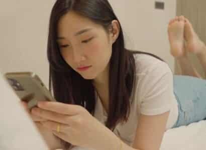 sex việt lộ clip mới nhất Chồng của vợ có quan hệ ngoại tình lén lút với người hàng xóm