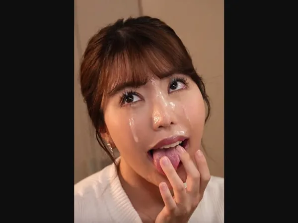 sex việt 2025 Nam sinh may mắn được cô giáo dâm dục bú cu