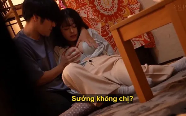 quay lén gái xinh tắm Cô giáo mới ra tù sau 3 năm vì tội đụ với học trò bây giờ ra sao…