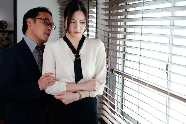 faketaxi Em muốn anh giúp người chồng em trả món nợ này thì em phải ngoan