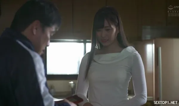 sex mỹ hay Bạn học củ là một kẻ biến thái