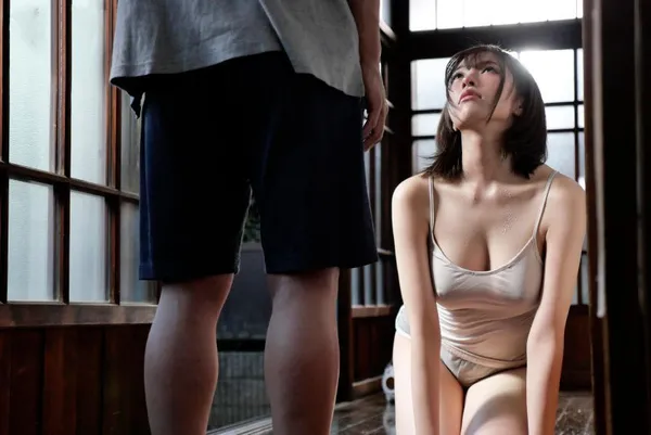 phim sex mỹ mẹ kế 7 ngày về quê trong kỳ nghỉ hè, tôi gặp lại chị gái năm xưa chơi cùng dậy thì thành công