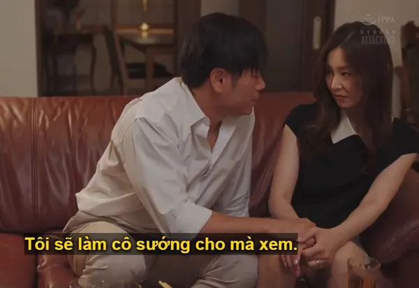 sex quân đội Nhờ thằng bạn thân thử lòng chung thủy của cô vợ và cái kết xem clip quay tay
