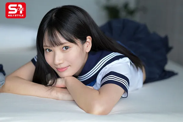 phim sex gái xinh đẹp Thầy giáo chịu sao nổi trước em học trò vừa xinh lại dâm thôi rồi