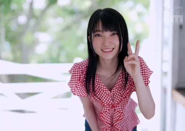 sex việt nan Em nhân viên quán cơm 18 tuổi nghỉ việc sang đóng jav còn ngại ngùng trước máy quay