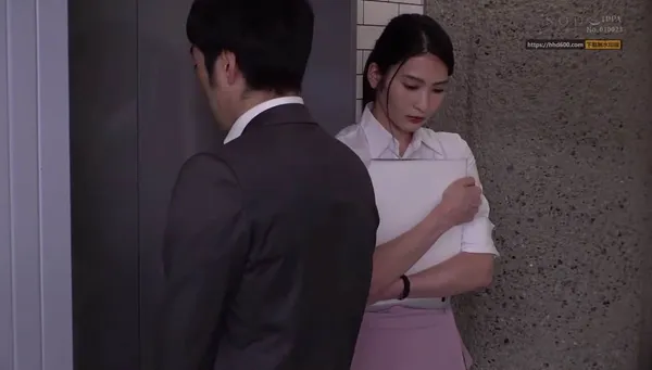 phim sex massage không che Em thư ký đáng thương bị quản lý bắt vào nhà nghỉ phục vụ đối tác