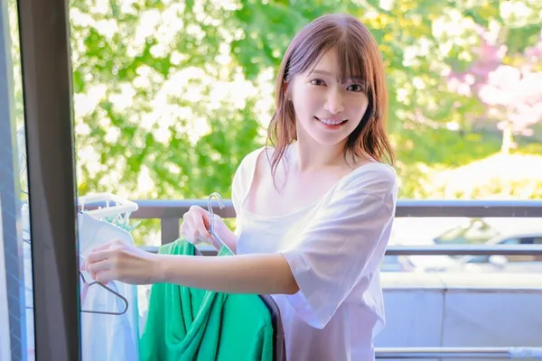 phim sex cap 2 Vợ yêu thằng bạn thân đột nhiên nói rằng đã từng thích tôi…