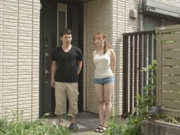 học sinh việt nam thủ dâm Phang cô bạn trai cũ thời thơ ấu