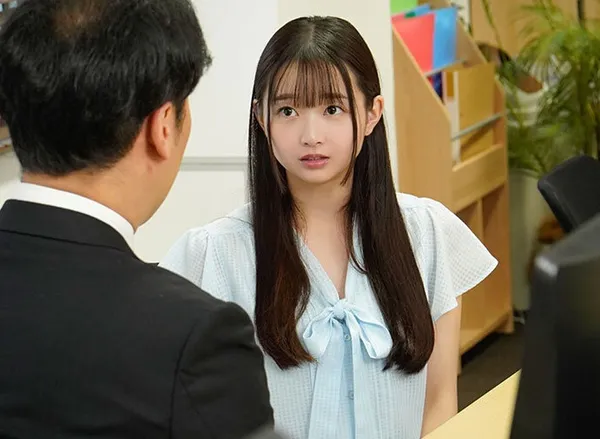 sex vieet Sai sót khi đặt phòng, tôi buộc phải ở chung phòng với quản lý khi đi công tác