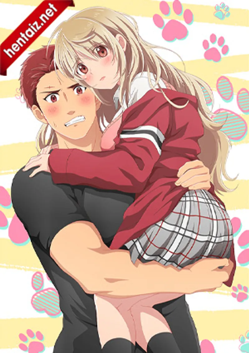 sex anri okita,phim sex gái xinh trung quốc mới nhất,ghost cosplay sex Ookami-san wa taberaretai 1